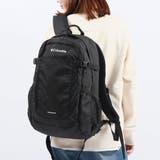 コロンビア リュック メンズ | ギャレリア Bag＆Luggage | 詳細画像2 