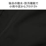 コロンビア リュック メンズ | ギャレリア Bag＆Luggage | 詳細画像12 