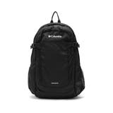コロンビア リュック メンズ | ギャレリア Bag＆Luggage | 詳細画像14 