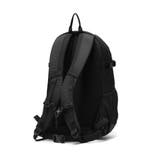 コロンビア リュック メンズ | ギャレリア Bag＆Luggage | 詳細画像17 