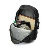 コロンビア リュック メンズ | ギャレリア Bag＆Luggage | 詳細画像18 