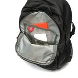 コロンビア リュック メンズ | ギャレリア Bag＆Luggage | 詳細画像20 