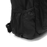 コロンビア リュック メンズ | ギャレリア Bag＆Luggage | 詳細画像21 