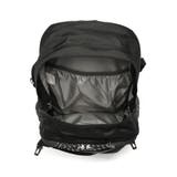 コロンビア リュック メンズ | ギャレリア Bag＆Luggage | 詳細画像26 