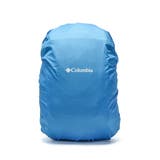 コロンビア リュック メンズ | ギャレリア Bag＆Luggage | 詳細画像28 