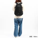 コロンビア リュック メンズ | ギャレリア Bag＆Luggage | 詳細画像4 