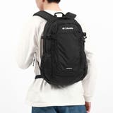 コロンビア リュック メンズ | ギャレリア Bag＆Luggage | 詳細画像5 