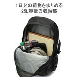 コロンビア リュック メンズ | ギャレリア Bag＆Luggage | 詳細画像8 