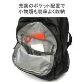 コロンビア リュック メンズ | ギャレリア Bag＆Luggage | 詳細画像9 