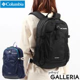 コロンビア リュック Columbia | ギャレリア Bag&Luggage | 詳細画像1