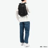 コロンビア リュック Columbia | ギャレリア Bag&Luggage | 詳細画像10