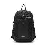 コロンビア リュック Columbia | ギャレリア Bag&Luggage | 詳細画像12