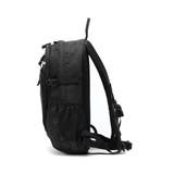 コロンビア リュック Columbia | ギャレリア Bag&Luggage | 詳細画像13