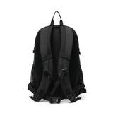 コロンビア リュック Columbia | ギャレリア Bag&Luggage | 詳細画像14
