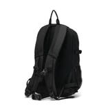 コロンビア リュック Columbia | ギャレリア Bag&Luggage | 詳細画像15