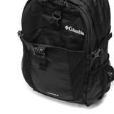 コロンビア リュック Columbia | ギャレリア Bag&Luggage | 詳細画像18