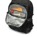 コロンビア リュック Columbia | ギャレリア Bag&Luggage | 詳細画像19