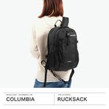 コロンビア リュック Columbia | ギャレリア Bag&Luggage | 詳細画像2