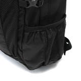 コロンビア リュック Columbia | ギャレリア Bag&Luggage | 詳細画像21