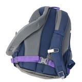 コロンビア リュック Columbia | ギャレリア Bag&Luggage | 詳細画像23