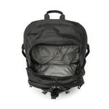 コロンビア リュック Columbia | ギャレリア Bag&Luggage | 詳細画像24