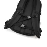 コロンビア リュック Columbia | ギャレリア Bag&Luggage | 詳細画像25