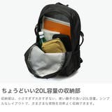 コロンビア リュック Columbia | ギャレリア Bag&Luggage | 詳細画像3