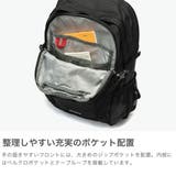コロンビア リュック Columbia | ギャレリア Bag&Luggage | 詳細画像4