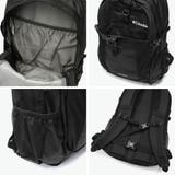 コロンビア リュック Columbia | ギャレリア Bag&Luggage | 詳細画像6