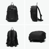 コロンビア リュック Columbia | ギャレリア Bag&Luggage | 詳細画像7