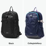 コロンビア リュック Columbia | ギャレリア Bag&Luggage | 詳細画像8