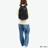 コロンビア リュック Columbia | ギャレリア Bag&Luggage | 詳細画像9