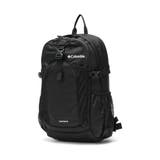 Black | コロンビア リュック Columbia | ギャレリア Bag&Luggage