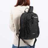 コロンビア リュック メンズ | ギャレリア Bag＆Luggage | 詳細画像2 