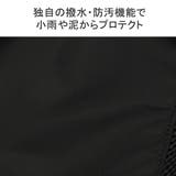コロンビア リュック メンズ | ギャレリア Bag＆Luggage | 詳細画像12 