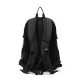 コロンビア リュック メンズ | ギャレリア Bag＆Luggage | 詳細画像16 