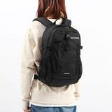 コロンビア リュック メンズ | ギャレリア Bag＆Luggage | 詳細画像3 