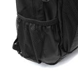 コロンビア リュック メンズ | ギャレリア Bag＆Luggage | 詳細画像21 