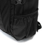 コロンビア リュック メンズ | ギャレリア Bag＆Luggage | 詳細画像22 