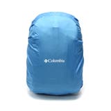 コロンビア リュック メンズ | ギャレリア Bag＆Luggage | 詳細画像28 