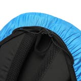 コロンビア リュック メンズ | ギャレリア Bag＆Luggage | 詳細画像29 