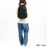 コロンビア リュック メンズ | ギャレリア Bag＆Luggage | 詳細画像4 