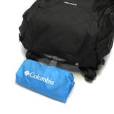 コロンビア リュック メンズ | ギャレリア Bag＆Luggage | 詳細画像30 