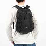 コロンビア リュック メンズ | ギャレリア Bag＆Luggage | 詳細画像5 