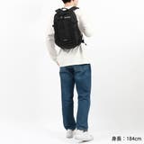 コロンビア リュック メンズ | ギャレリア Bag＆Luggage | 詳細画像6 
