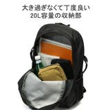 コロンビア リュック メンズ | ギャレリア Bag＆Luggage | 詳細画像8 