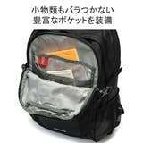 コロンビア リュック メンズ | ギャレリア Bag＆Luggage | 詳細画像9 