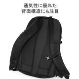 コロンビア リュック メンズ | ギャレリア Bag＆Luggage | 詳細画像10 