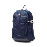 CollegiateNavy | コロンビア リュック Columbia | ギャレリア Bag&Luggage