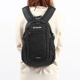 Black | コロンビア リュック Columbia | ギャレリア Bag＆Luggage